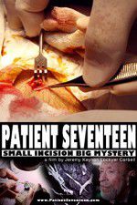 Watch Patient Seventeen Movie25