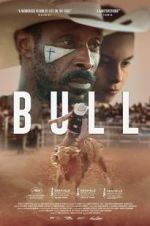Watch Bull Movie25