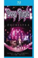 Watch Deep Purple With Orchestra: Live At Montreux Movie25