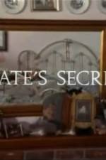 Watch Kate's Secret Movie25