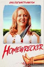 Watch Homewrecker Movie25