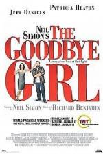 Watch The Goodbye Girl Movie25