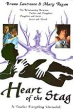 Watch Heart of the Stag Movie25