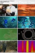 Watch National Geographic - How Life Began (2010) Movie25
