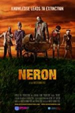 Watch Neron Movie25