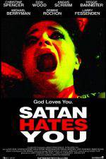 Watch Satan Hates You Movie25