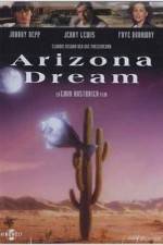 Watch Arizona Dream Movie25