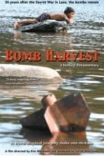 Watch Bomb Harvest Movie25