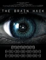 Watch The Brain Hack Movie25