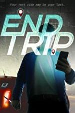 Watch End Trip Movie25