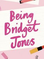 Watch Being Bridget Jones Movie25