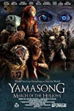 Watch Yamasong: March of the Hollows Movie25