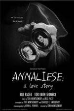 Watch Annaliese A Love Story Movie25