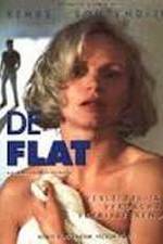 Watch De Flat Movie25