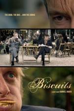 Watch Biscuits Movie25