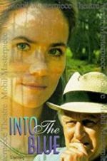 Watch Into the Blue Movie25