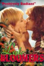 Watch Late Bloomers Movie25