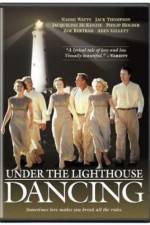 Watch Under the Lighthouse Dancing Movie25