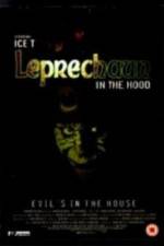 Watch Leprechaun in the Hood Movie25