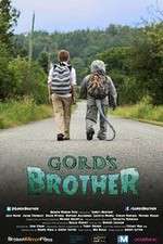 Watch Gords Brother Movie25