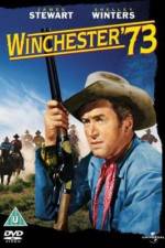 Watch Winchester '73 Movie25