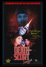 Watch Death-Scort Service Movie25