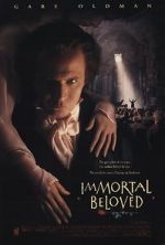 Watch Immortal Beloved Movie25