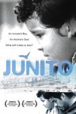 Watch Junito Movie25