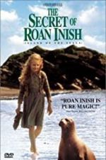 Watch The Secret of Roan Inish Movie25