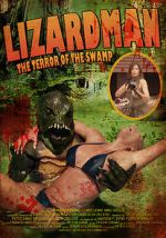Watch Lizard Man Movie25