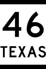 Watch Texas 46 Movie25