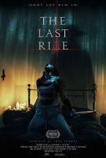 Watch The Last Rite Movie25
