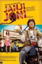 Watch Janji Joni Movie25