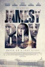 Watch Jamesy Boy Movie25