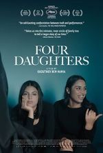 Watch Four Daughters Movie25