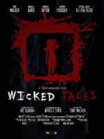 Watch Wicked Tales Movie25