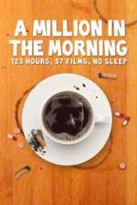 Watch A Million in the Morning Movie25