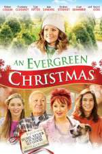 Watch An Evergreen Christmas Movie25
