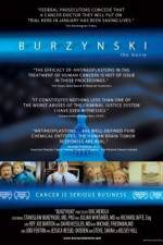 Watch Burzynski Movie25