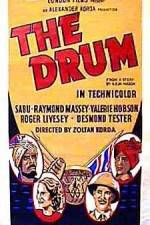 Watch The Drum Movie25