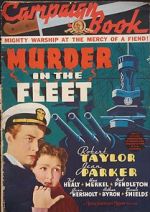 Watch Murder in the Fleet Movie25