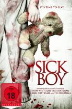 Watch Sick Boy Movie25