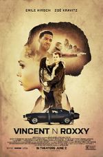 Watch Vincent N Roxxy Movie25