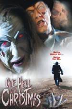 Watch One Hell of a Christmas Movie25