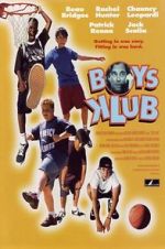 Watch Boys Klub Movie25