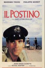 Watch Postino, Il Movie25
