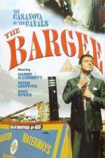 Watch The Bargee Movie25