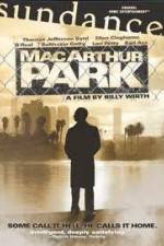 Watch MacArthur Park Movie25