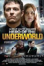 Watch Hero of the Underworld Movie25
