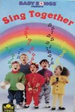 Watch Baby Songs: Sing Together Movie25